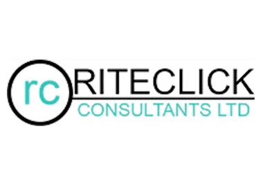 Accruent - Partners - - RiteClick Consultants