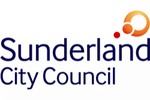 Sunderland Logo