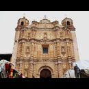Mexico Churches 7