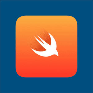 xcode swift latest version