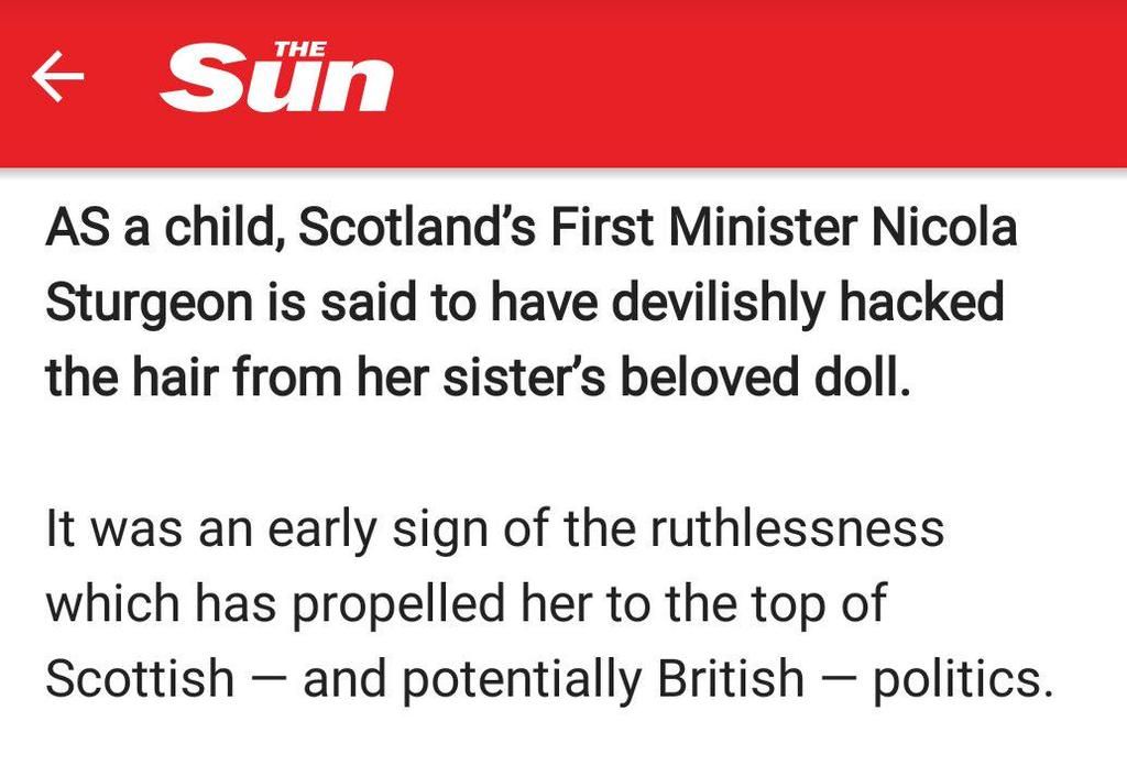 oh my god twitter doesn’t include alt text from images in their API