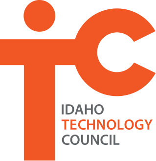 Idaho Technology Council