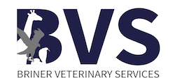 Briner Veterinary Services