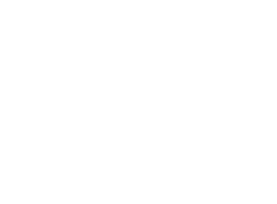 AAMC