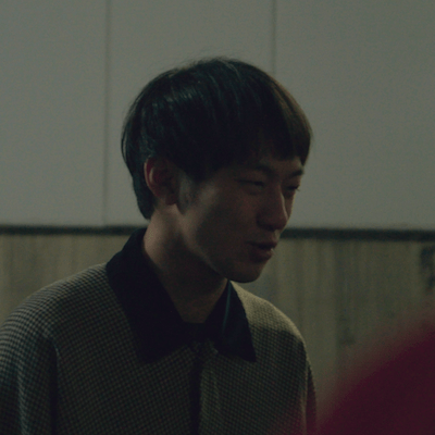日下部 一郎
