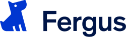fergus logo