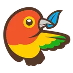 Bower
