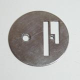 Plate Plate