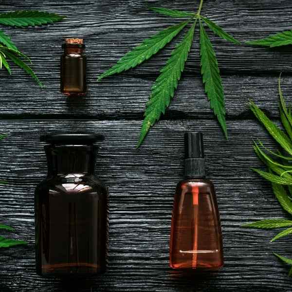 Learn About CBD Oil in Australia
