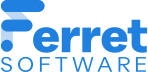 Document Management Software Australia