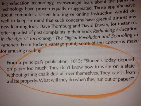 oh my god twitter doesn’t include alt text from images in their API