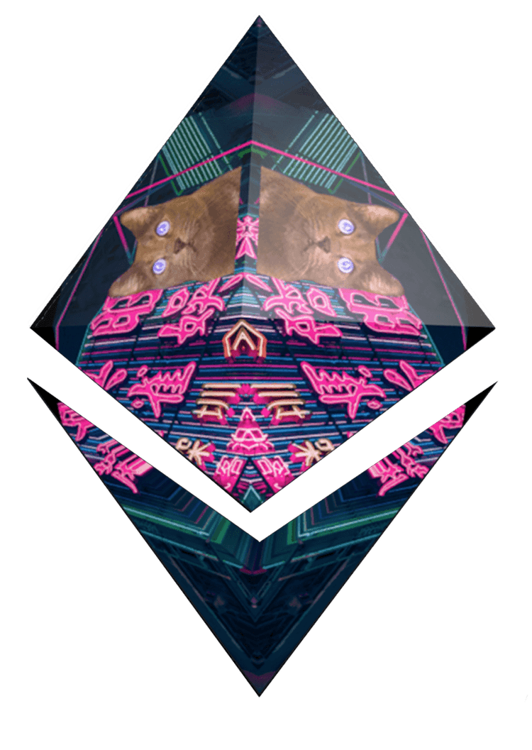 去中心化身份 | ethereum.org