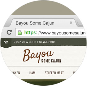 Domain name