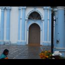 Mexico Churches 10