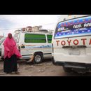 Somalia Hargeisa Life 24