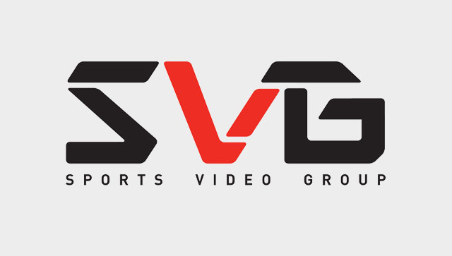 Switchboard Live Helps Sports Production Teams Amplify Their Reach