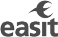 Systemlogo för Easit GO