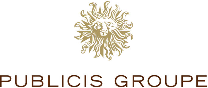 Publicis
