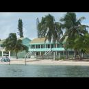 Belize Beaches 5