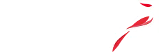 Generation-Construction