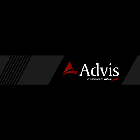 Grupo ADVIS - SGCS