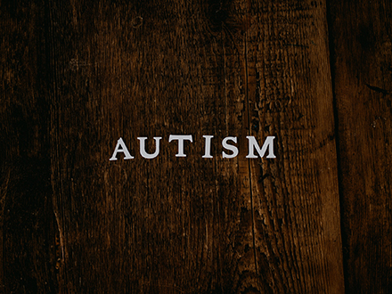 Living with Autism as a Developer cover image
