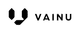 Logo för system Vainu