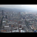 Colombia Bogota Views 18