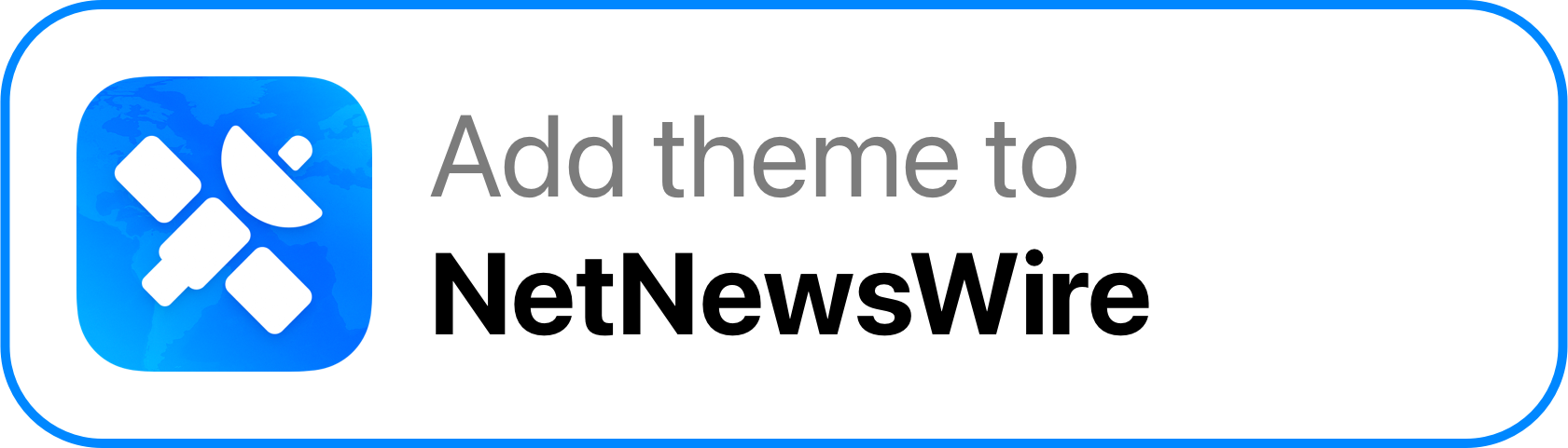 https://d33wubrfki0l68.cloudfront.net/646be86ffdbac68995333765afefc108efc343ca/e673e/images/addtonetnewswire.png