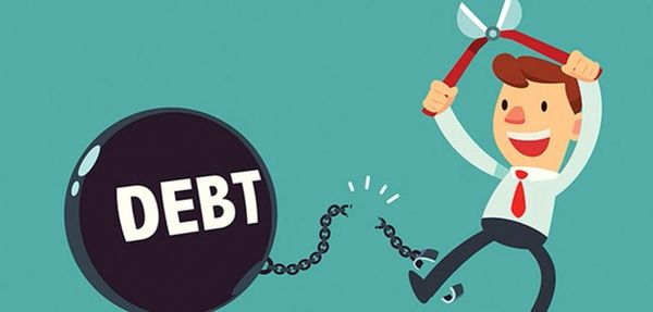 Winning a Debt Defense Case