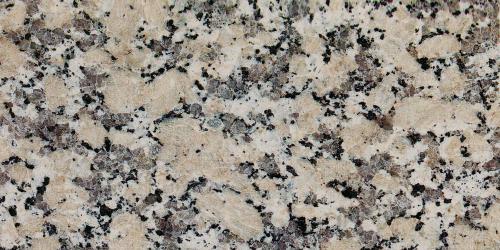 Our Worktops