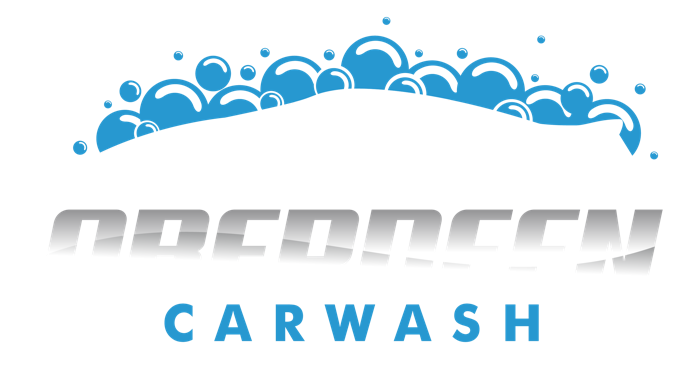 Aberdeen Car Wash Inc