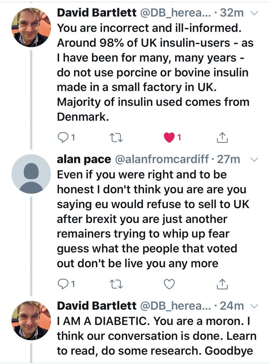 oh my god twitter doesn’t include alt text from images in their API