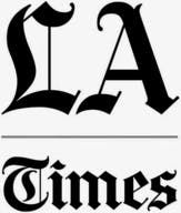 LA Times