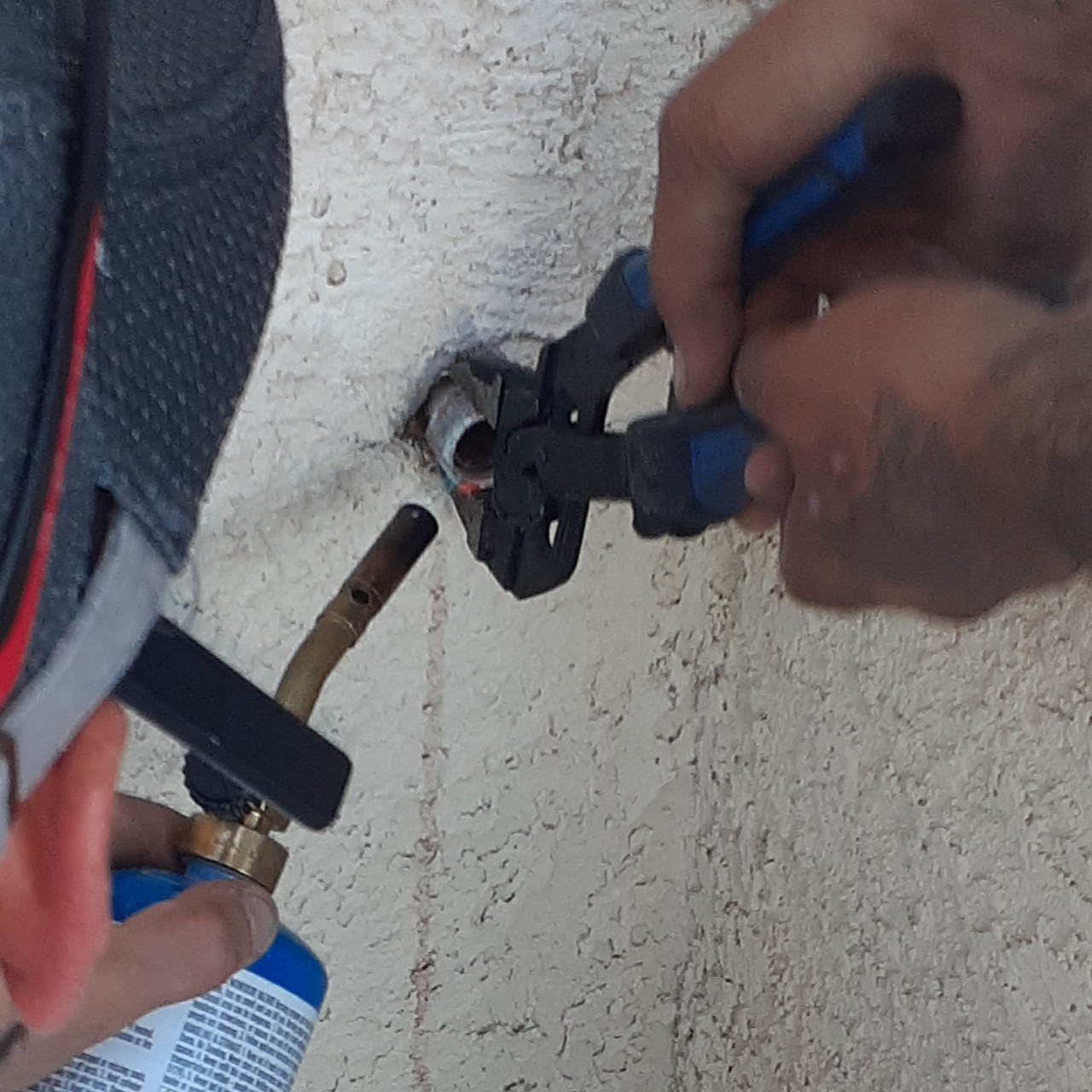 plumbing-backflow-preventer-replacement--fixing-02