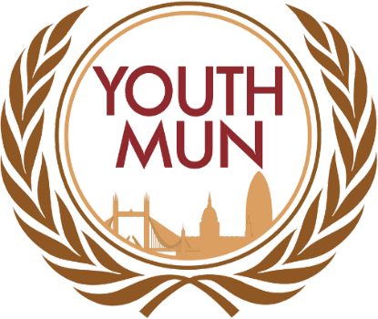 YouthMUN
