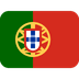 portugal.png flag