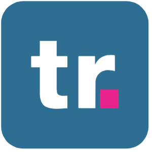 techradar techradar