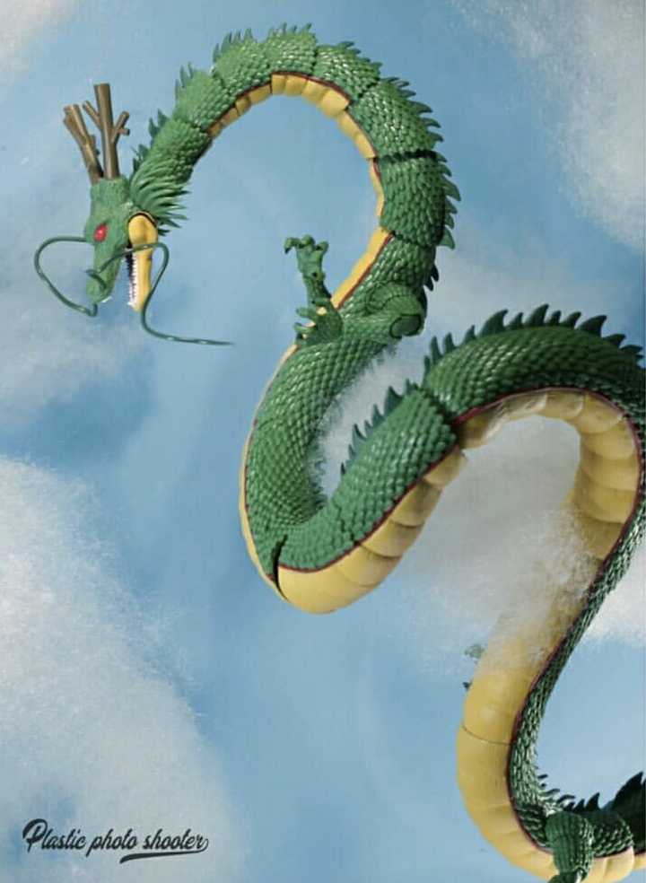 Six Inch Figure Collections Weekly Update 2