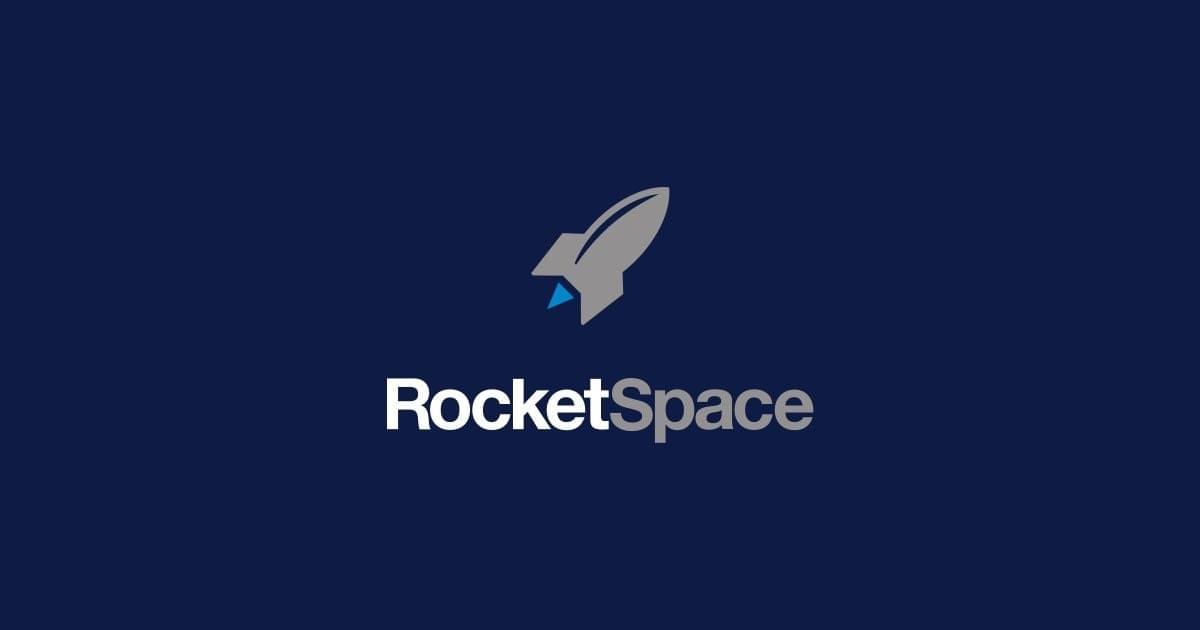 Rocketspace