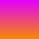 DiscoOrange