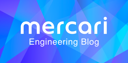 Mercari Engineering Blog