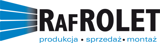Raf Rolet Logo