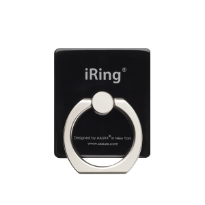 <h4>I-Ring</h4>