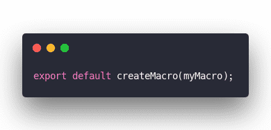 Click through for source