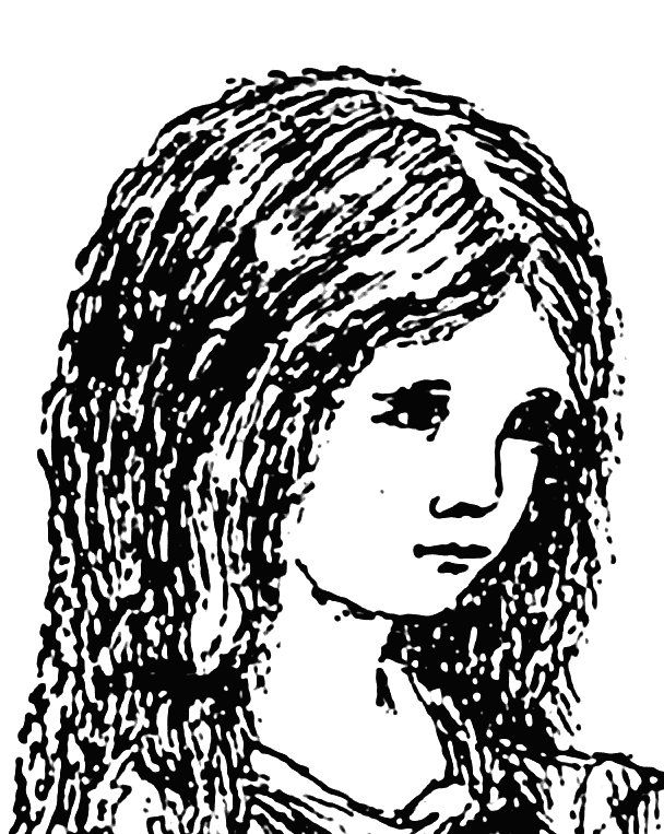 oh my god twitter doesn’t include alt text from images in their API