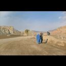 Bamiyan 13