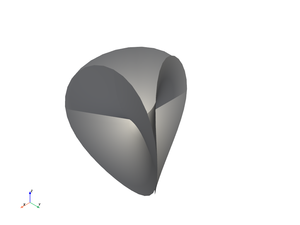 https://d33wubrfki0l68.cloudfront.net/64bcd0dc3341abb894ff317016489b9598348422/523bb/_images/pyvista-parametricbour-1_00_00.png