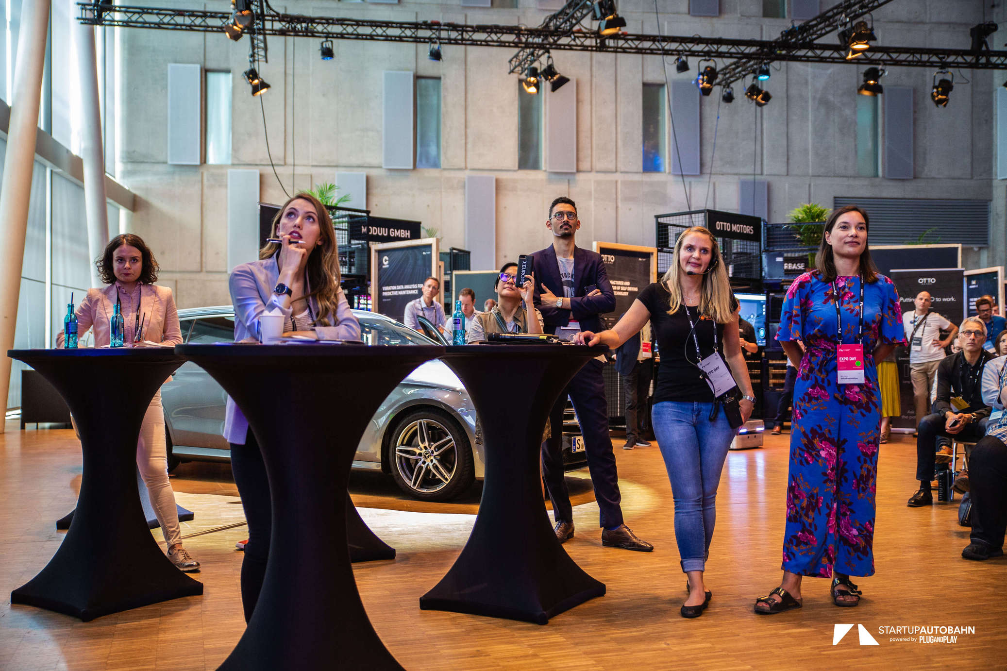 2080719-SA-EXPO-DAY-4-50