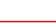michael-harwin-logo-dark